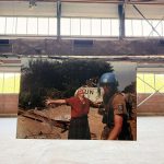 portada srebrenica