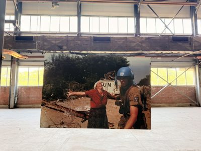 portada srebrenica