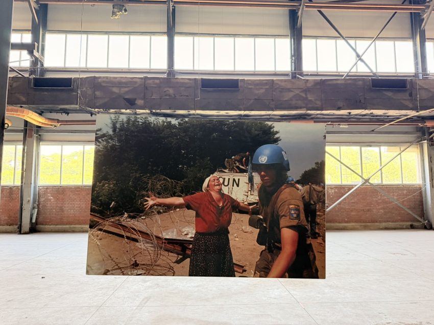 portada srebrenica