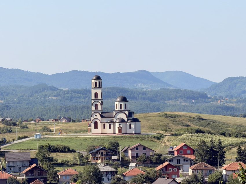republica srprska bona