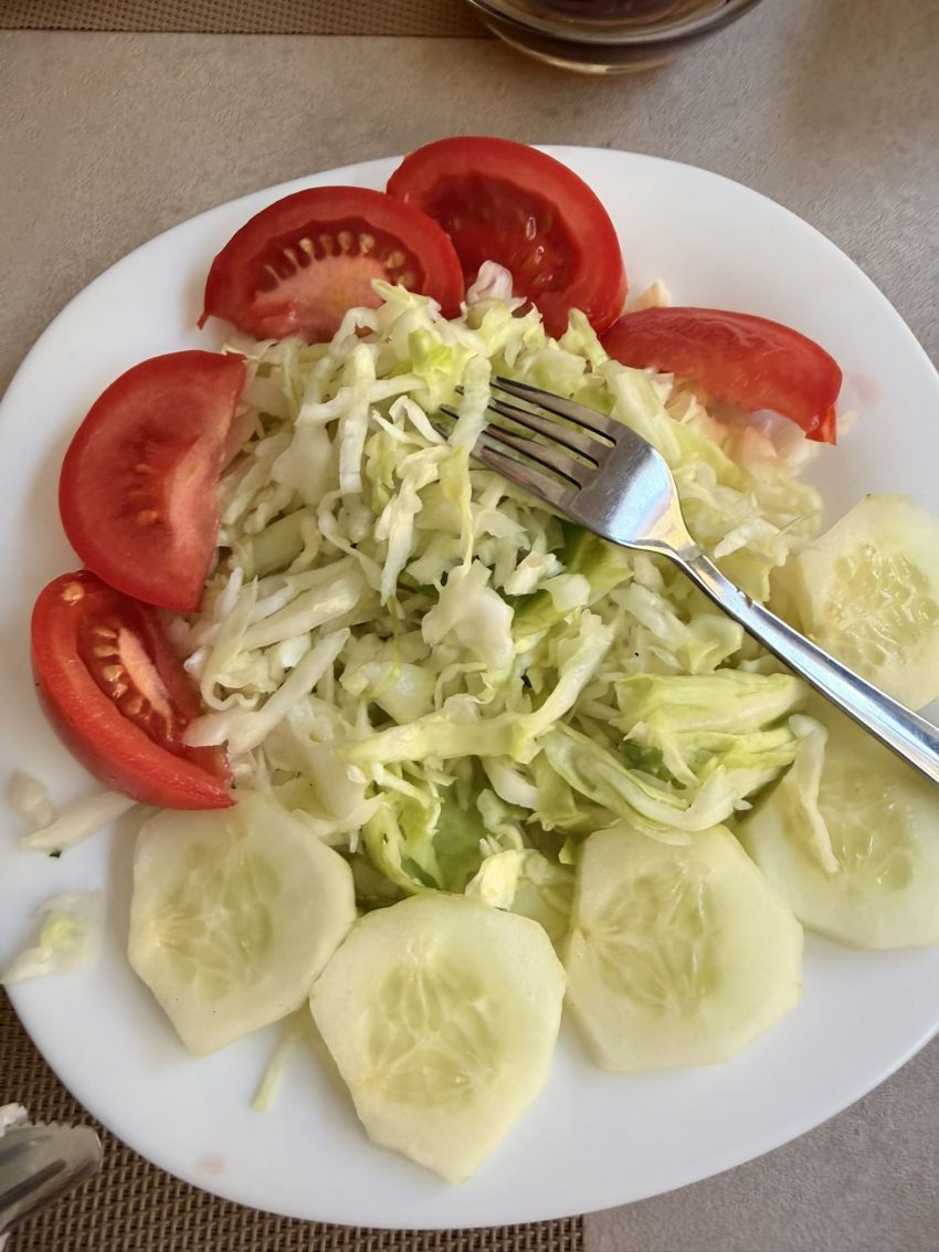restaurant srebrenica 2