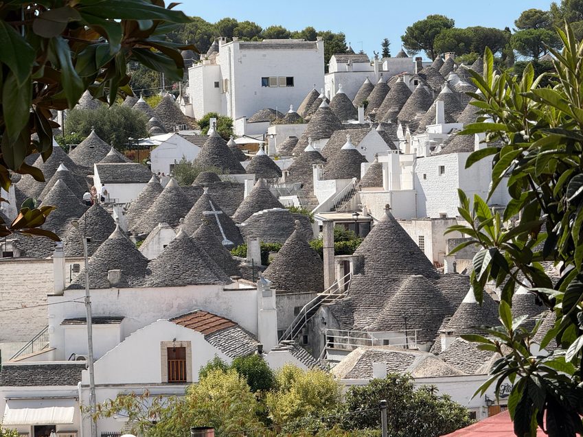 alberobello 2