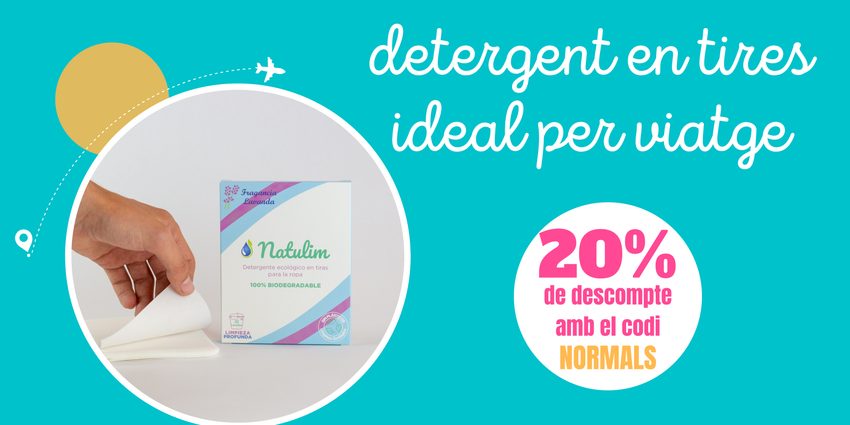 banner natulim gran 2026