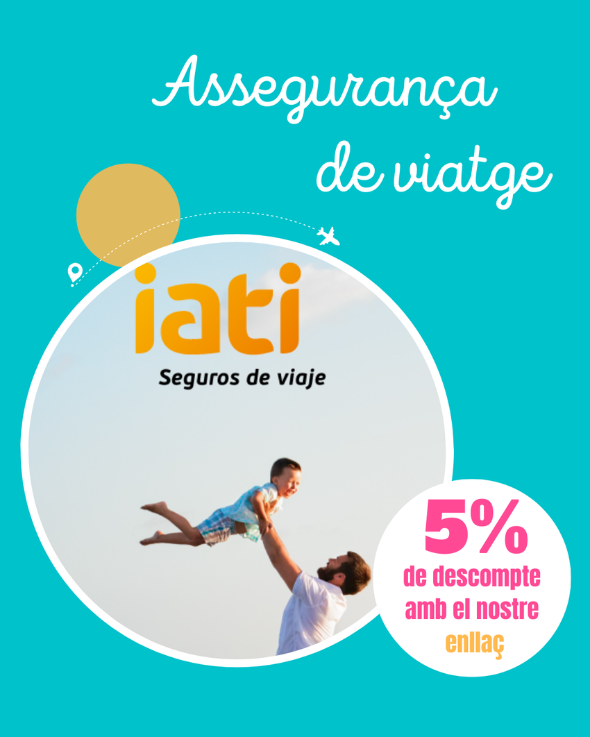 banner iati quadrat 2026