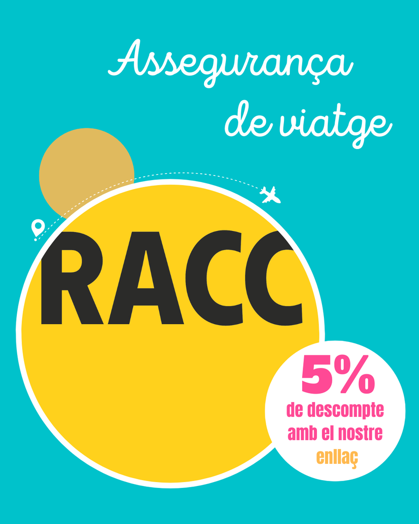banner racc quadrat 2026