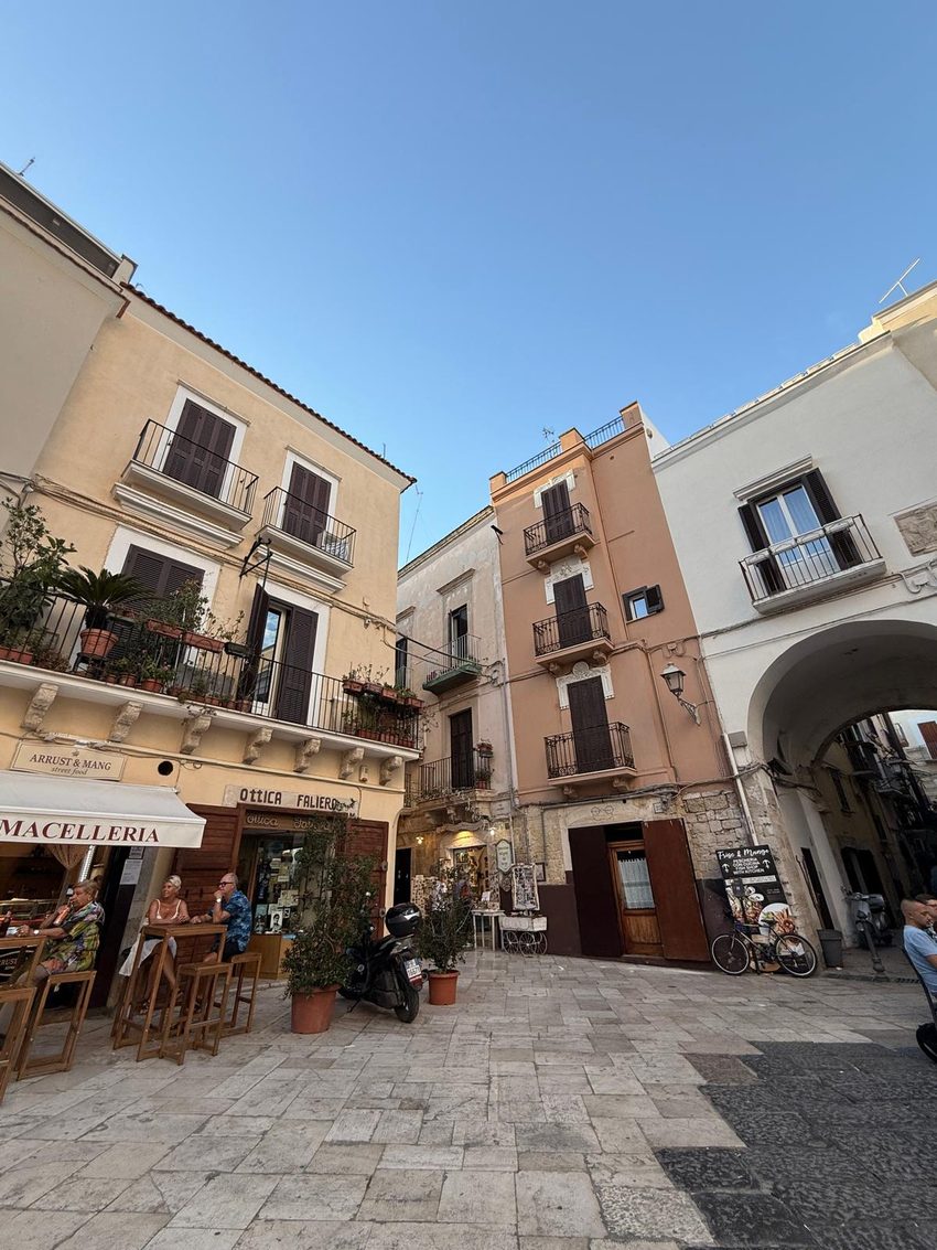 bari vechia 3
