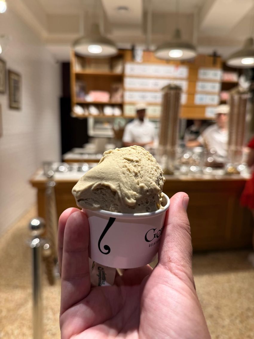 gelateria gentile 2