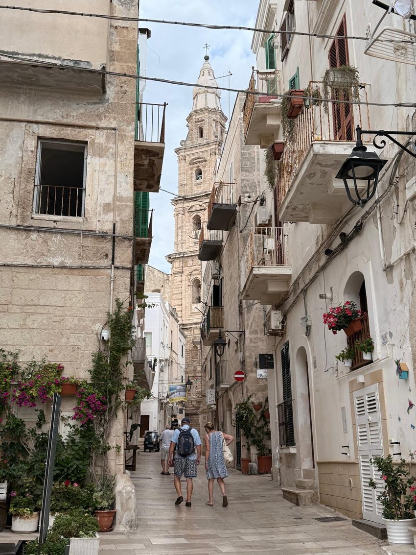 monopoli 2
