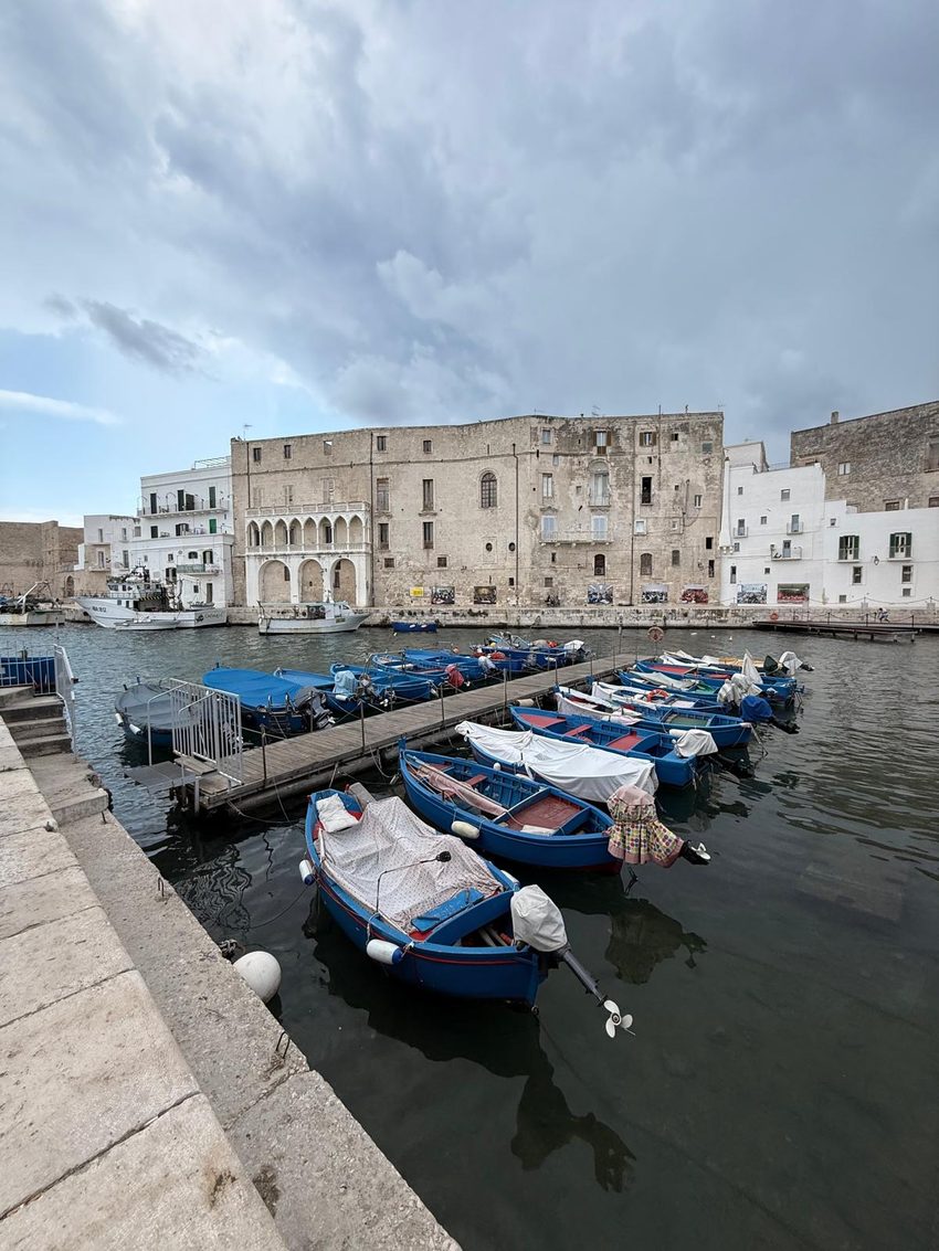monopoli