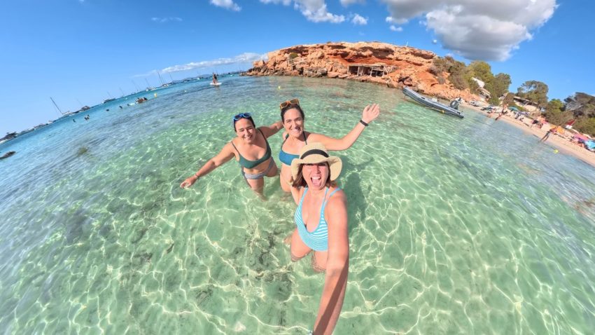 portada formentera