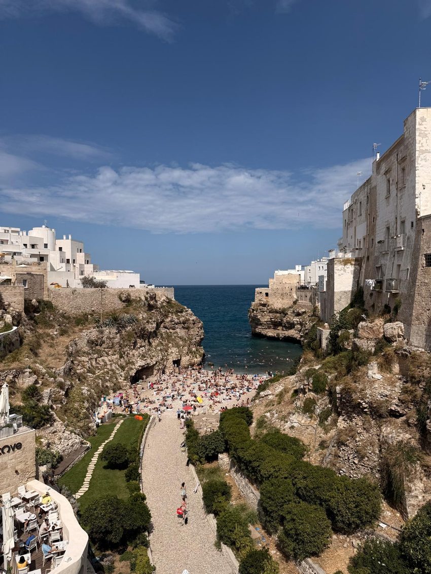 polignano 1