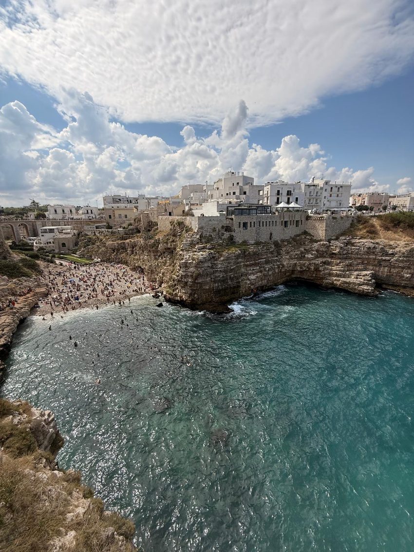 polignano 3