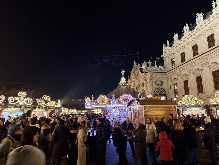 afretrork mercats de nadal (1)