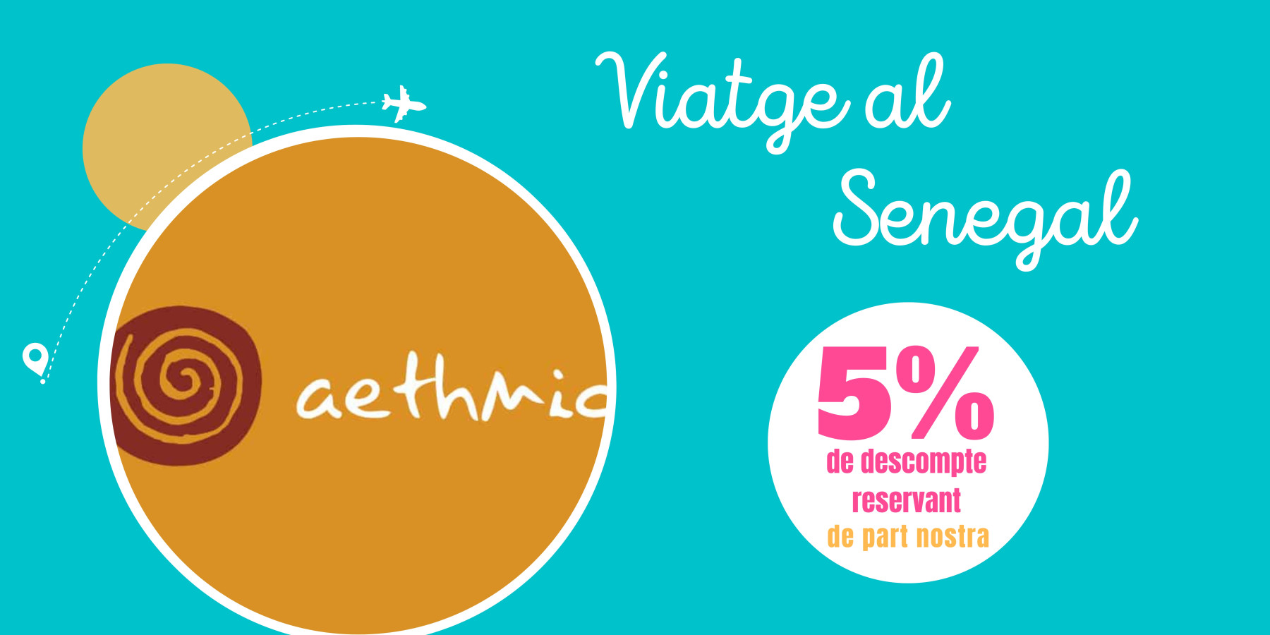banner aethnic senegal bona
