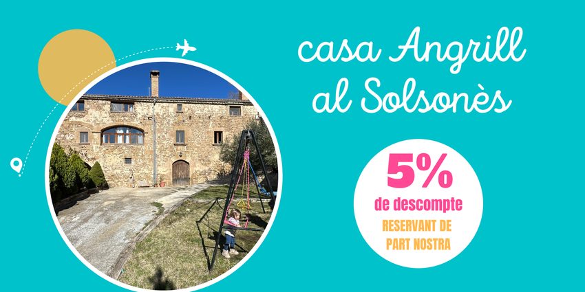 banner casa angrill gran