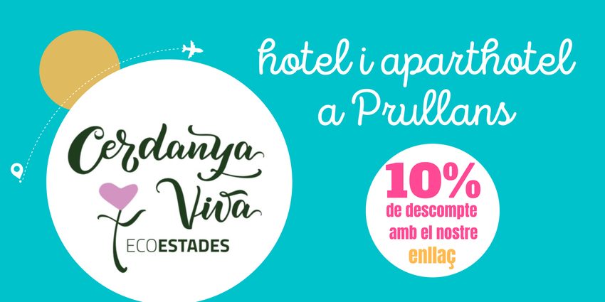 banner cerdanya viva gran