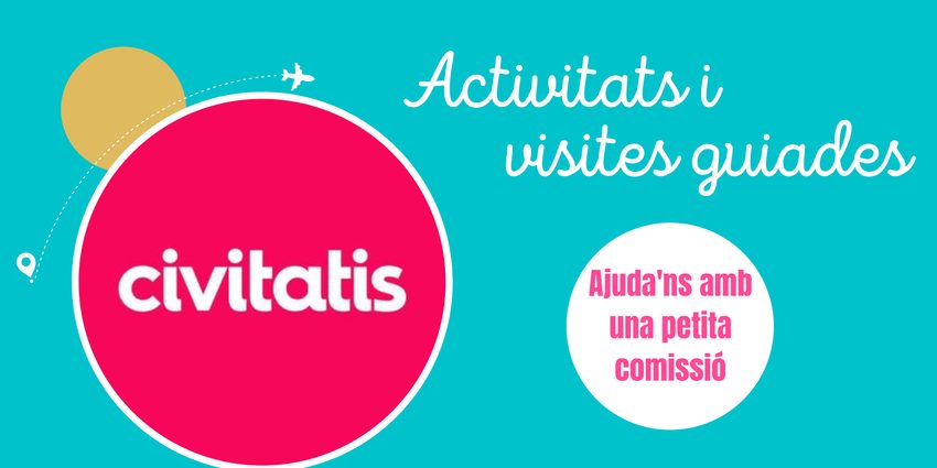 banner civitatis gran