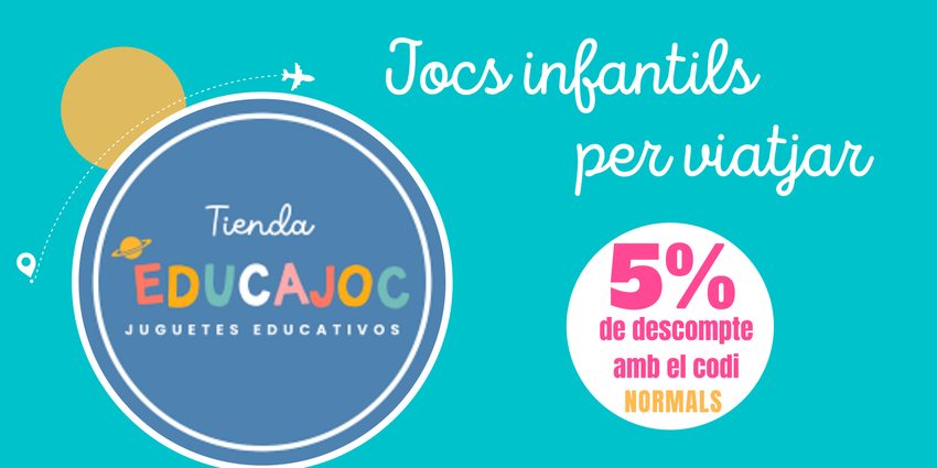 banner educajoc gran 2026