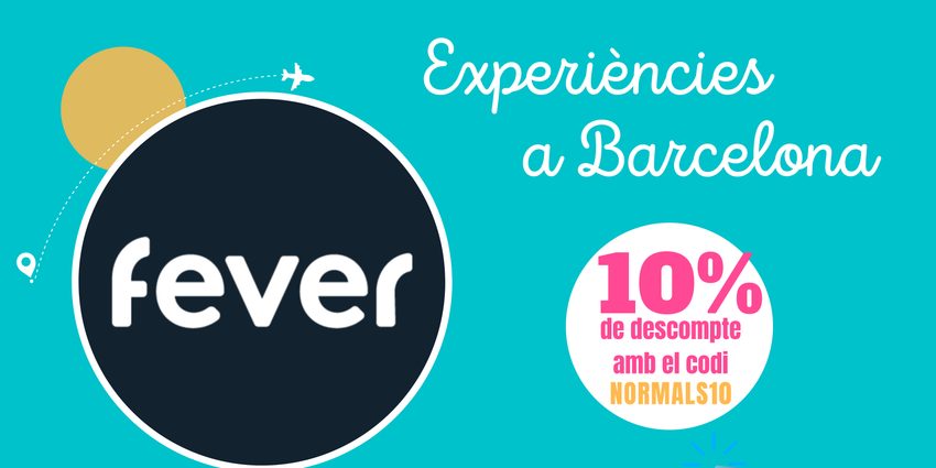 banner fever gran 2026