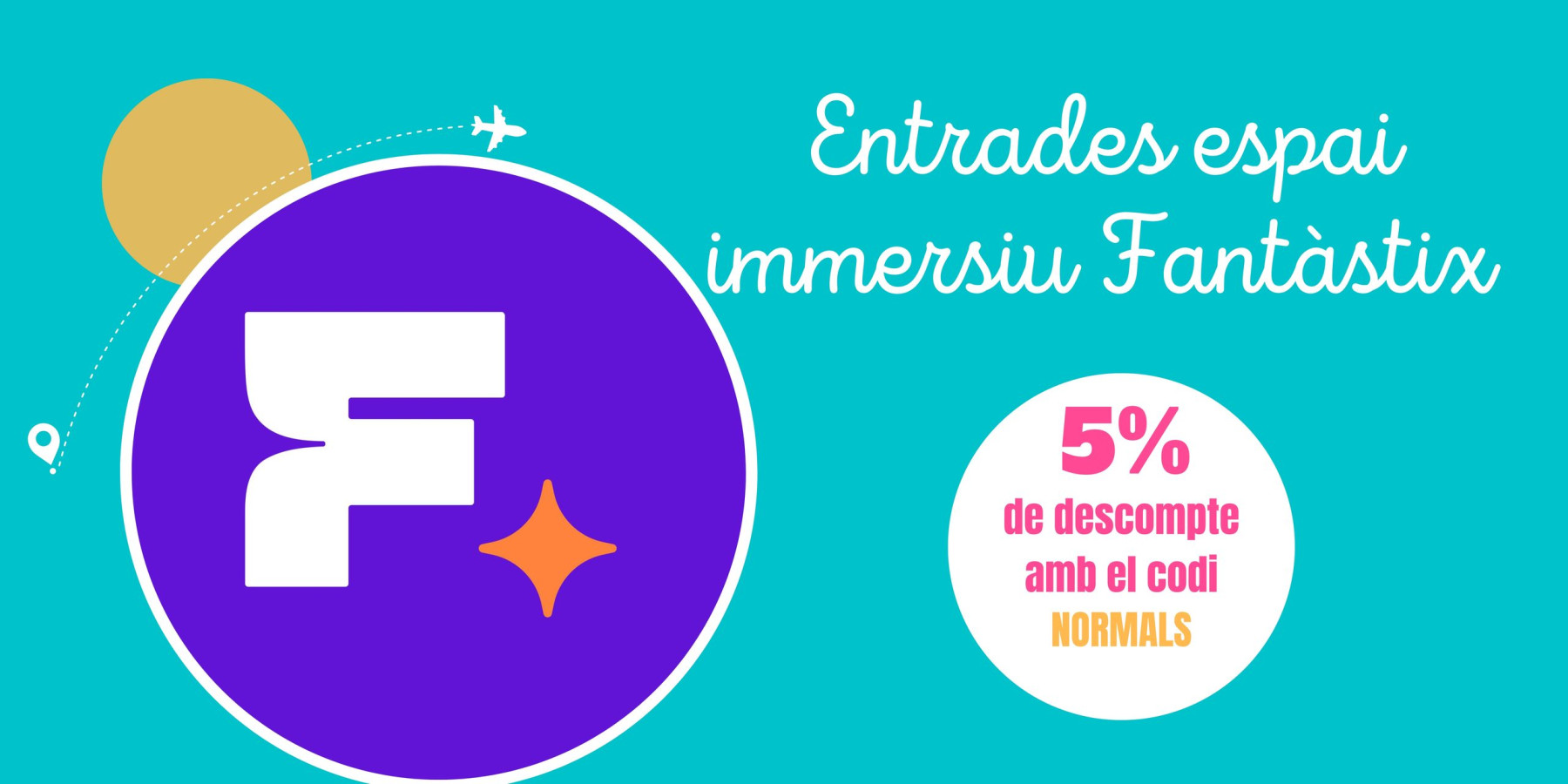 banner gran fantastix