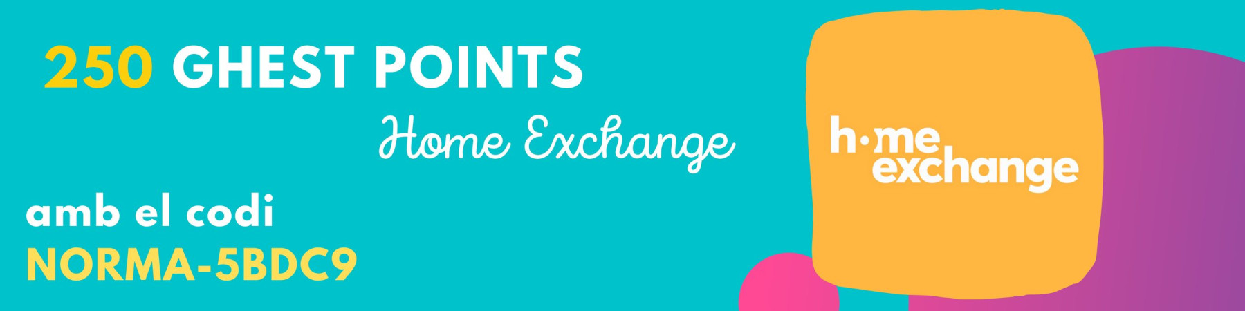 banner home exchange petit bo
