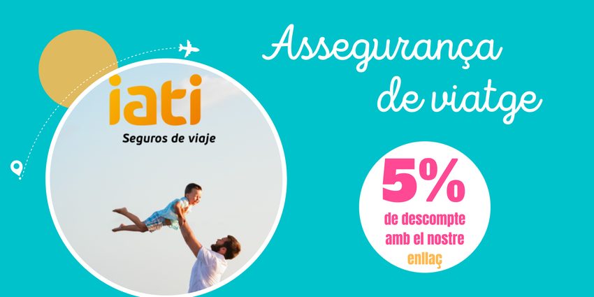 banner iati gran 2026
