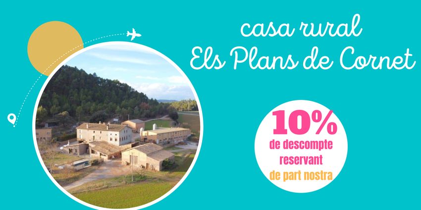 banner plans de cornet gran
