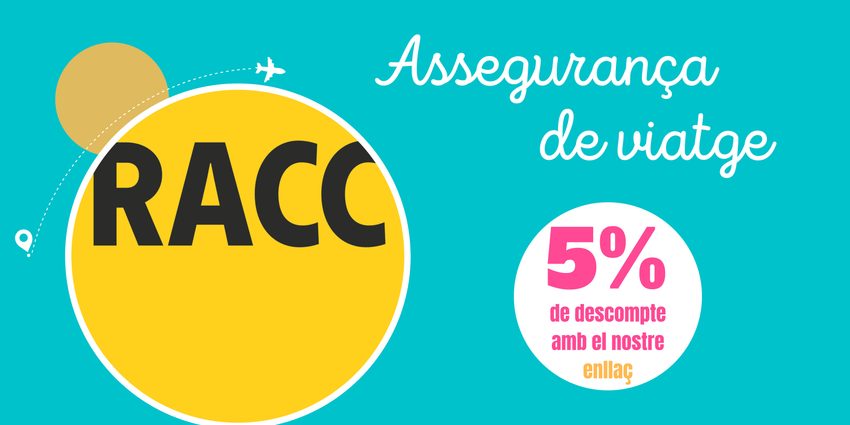 banner racc gran 2026