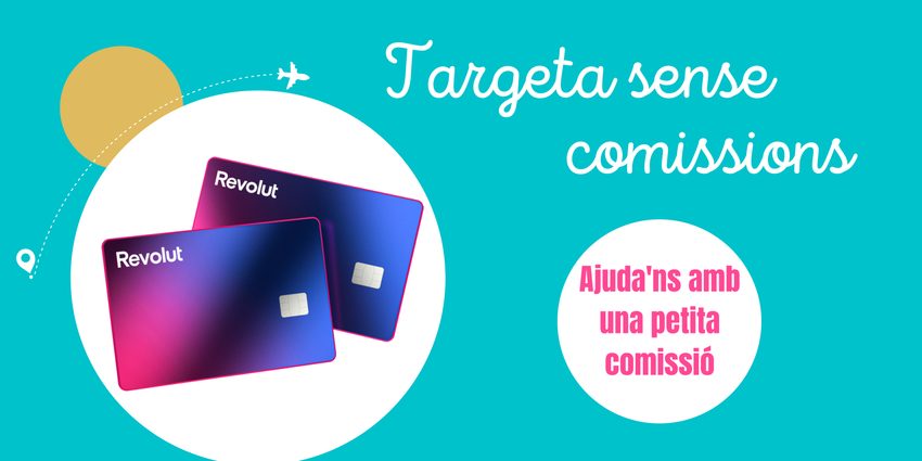 banner revolut gran