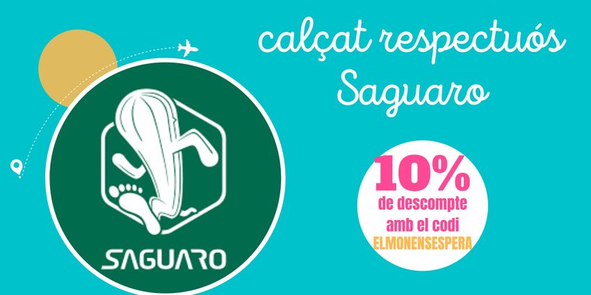 banner saguaro gran 2026