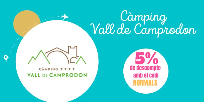 banner vall de camprodon gran