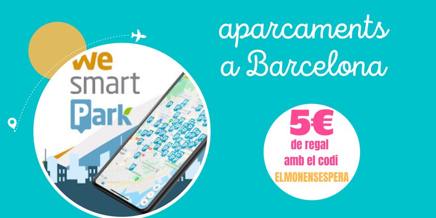 banner wesmartpark gran 2026