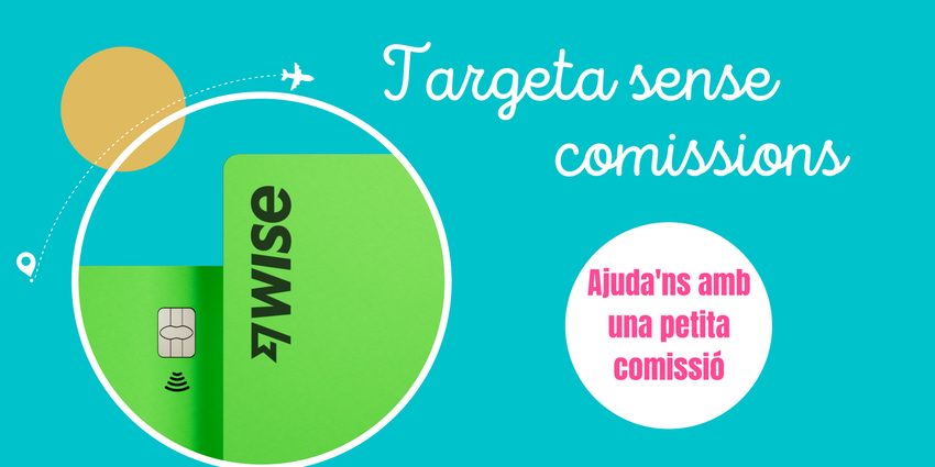 banner wise gran