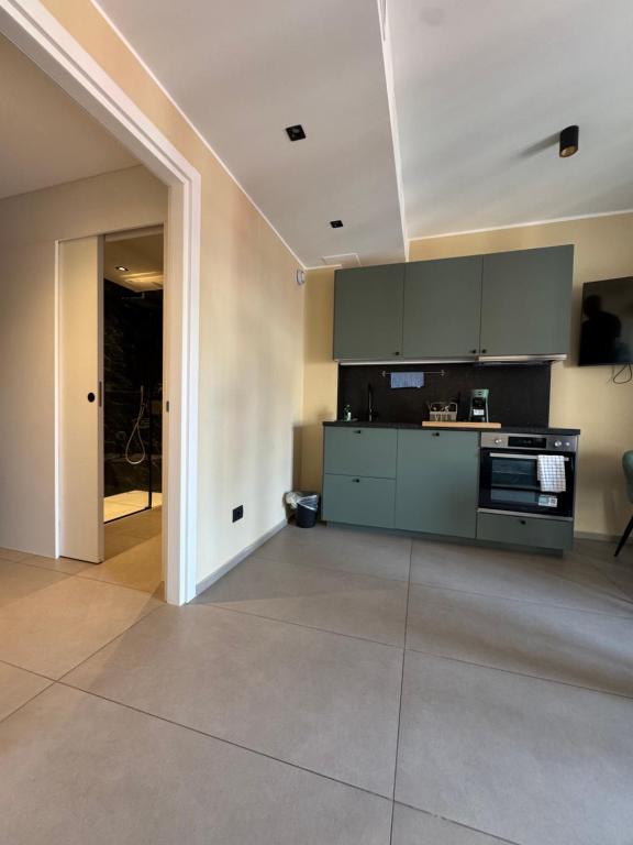 bari apartament 2