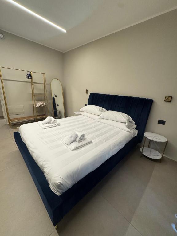 bari apartament