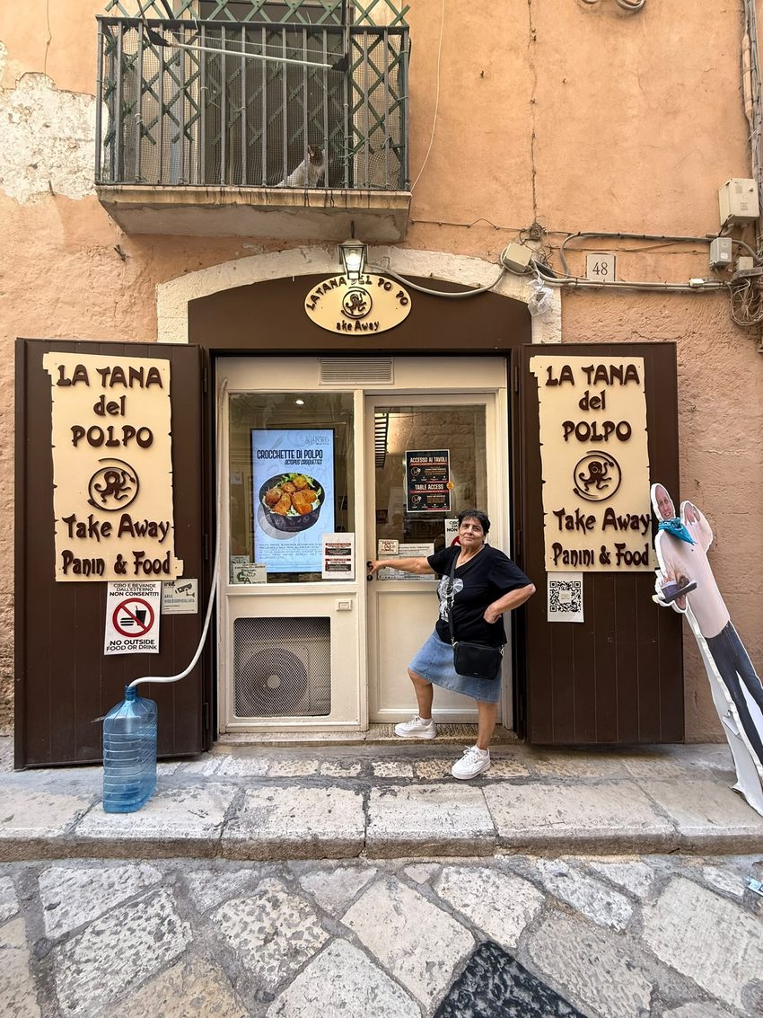 bari pop 2