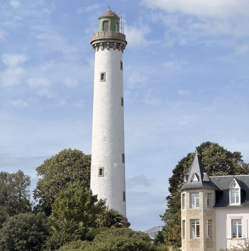 benodet