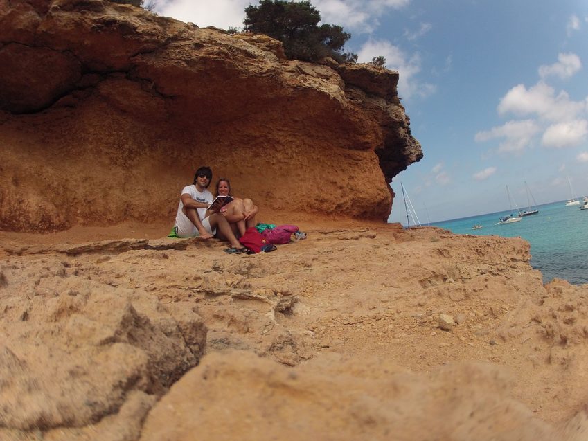 cala den baste