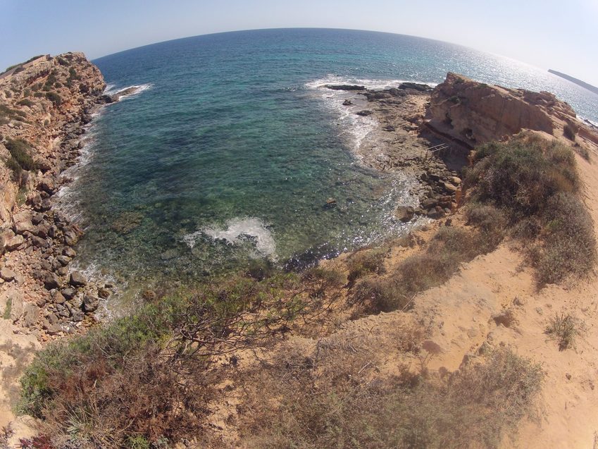 cala den baster 2