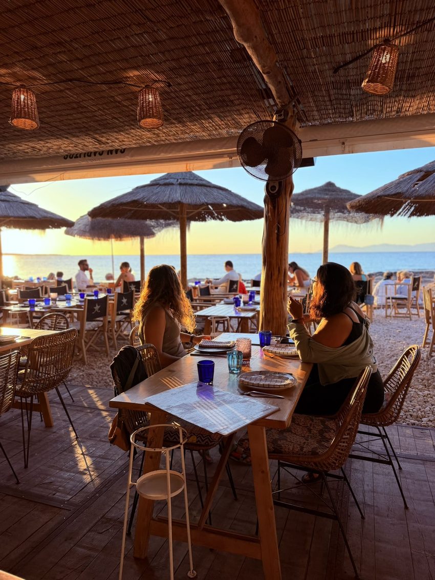 can carlitos formentera 2