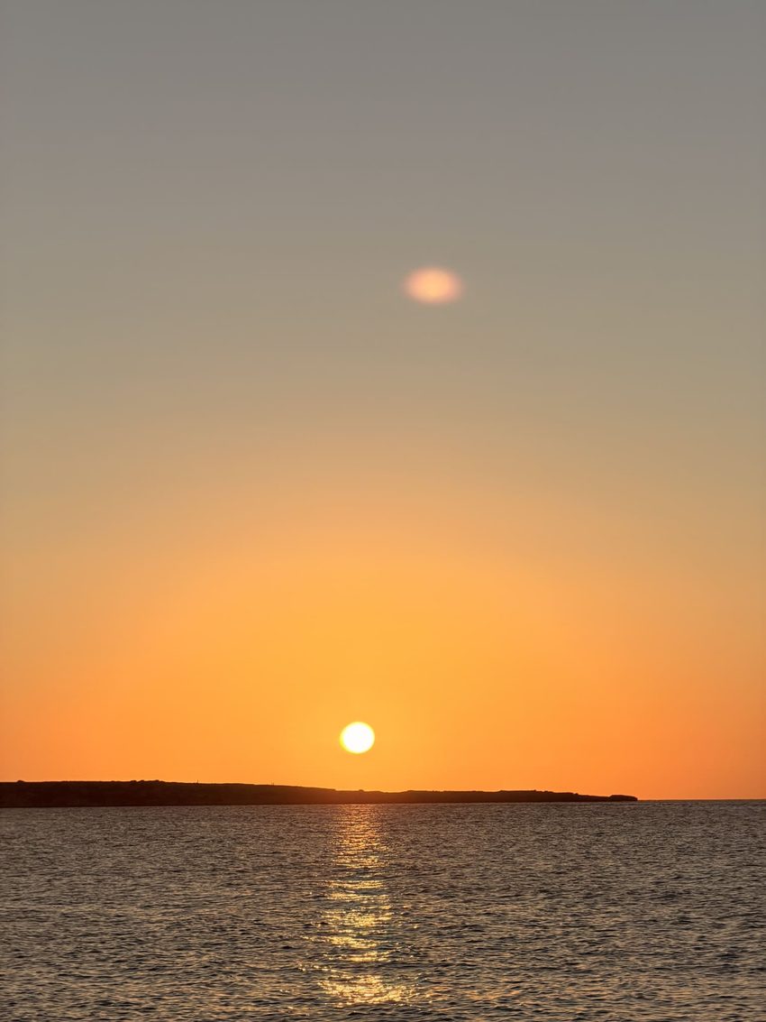 can carlitos formentera 3