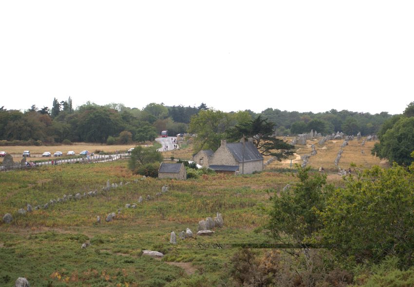 carnac alineacions bones