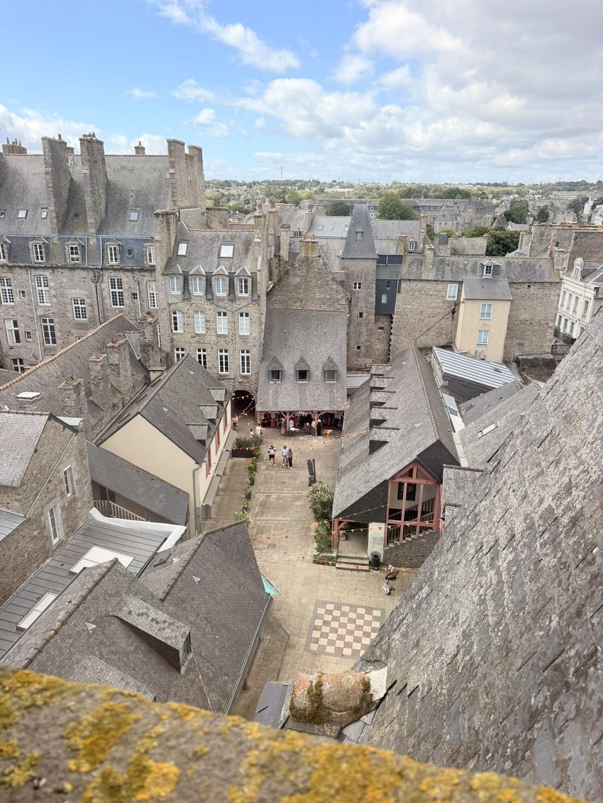 dinan 10