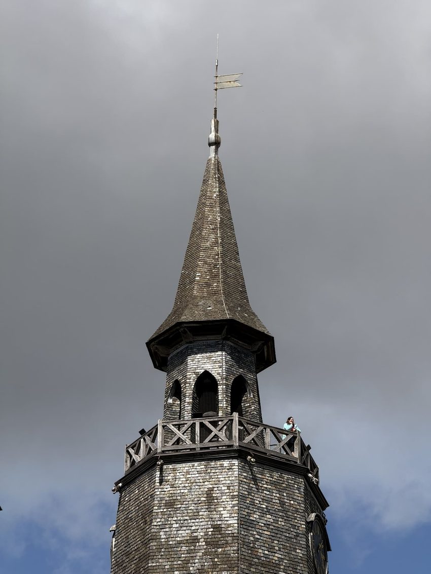 dinan 20