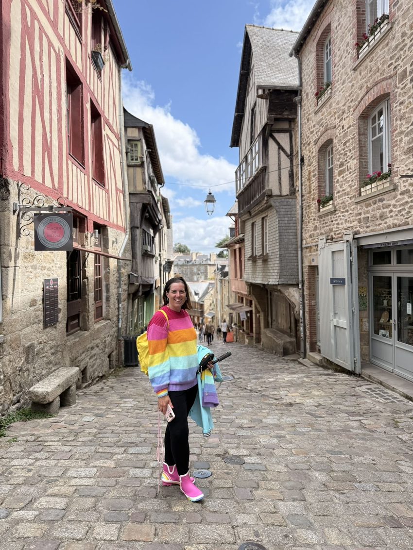 dinan 23