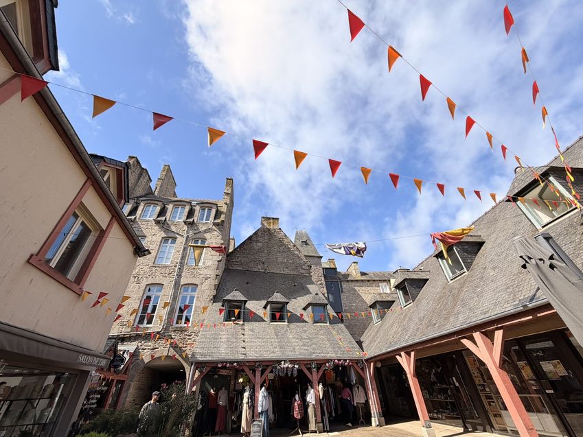 dinan 3