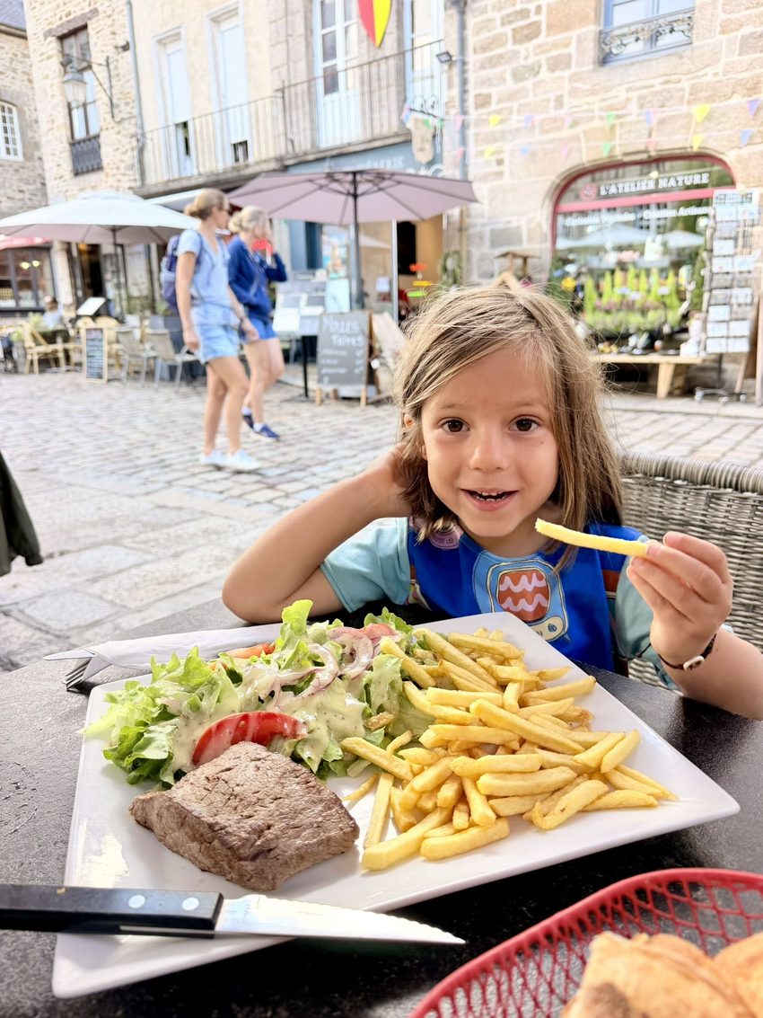 dinan 5