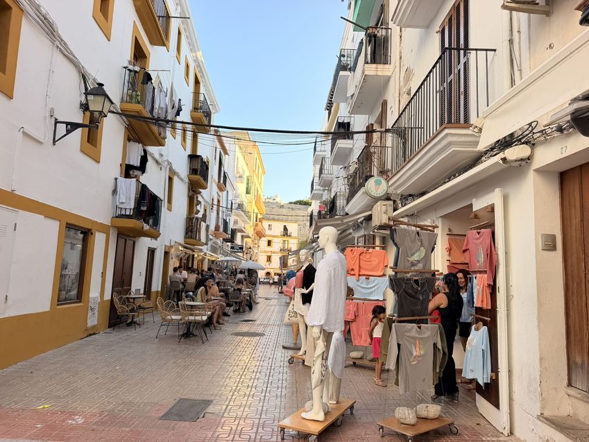 eivissa 2