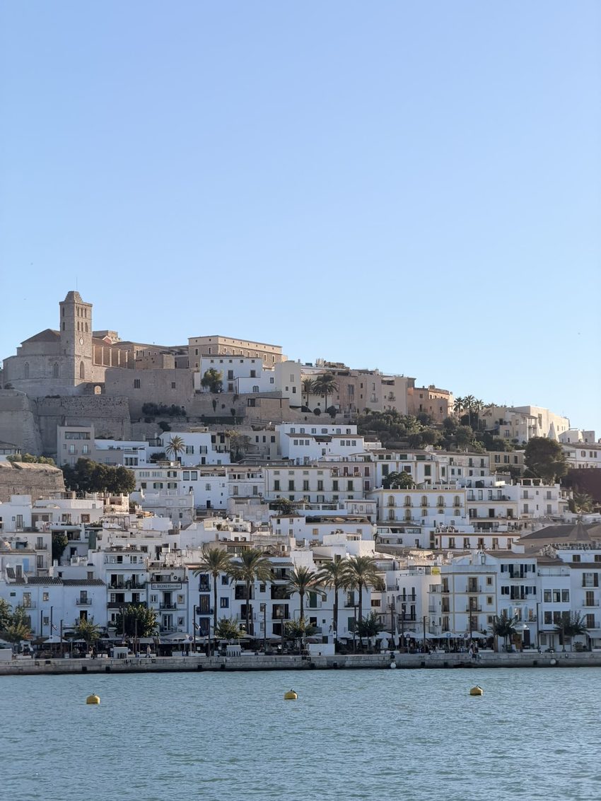 eivissa
