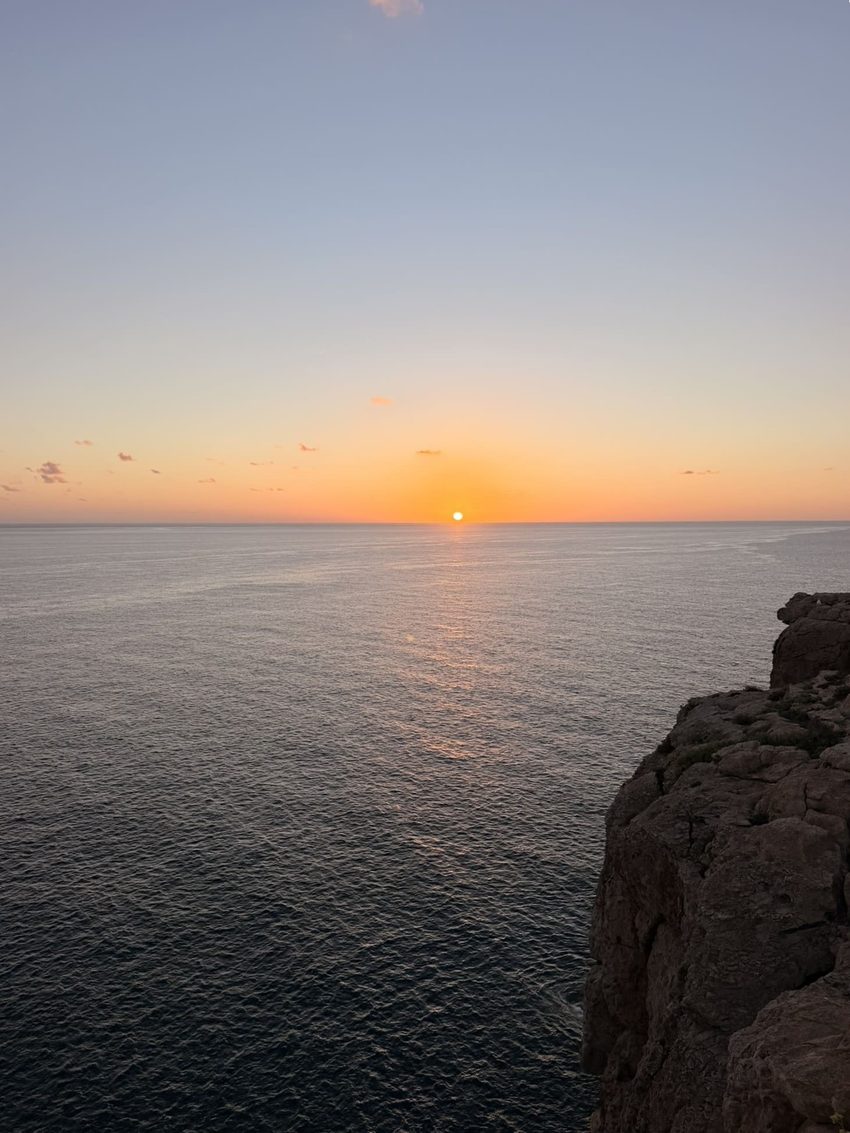 far cap de barbaria 3 4
